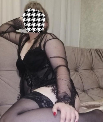 Анкета проститутки Раиса - Фото 1, Аметеркмахи, 24 года, №4633